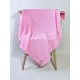  Renk Pembe