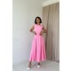  Renk Pembe