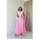  Renk Pembe