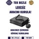 Seçili Renk Gri