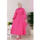  Renk Pembe