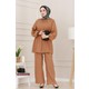 Seçili Renk Camel