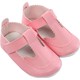  Renk Pembe