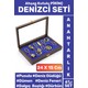 Seçili Renk Çok Renkli