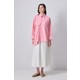  Renk Pembe