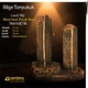 Seçili Renk Beyaz - Siyah - Bronz