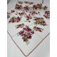  Renk Beyaz - Pembe