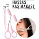 Seçili Renk Karışık-Çok Renkli