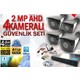 Seçili Renk Çok Renkli