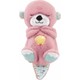  Renk Pembe