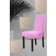  Renk Pembe