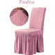 Pudra