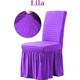 Lila