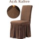 Açık Kahverengi