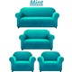  Renk Mint