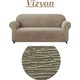  Renk Vizon
