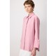 Renk Pembe