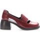  Renk Bordo