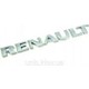 Seçili Renk Renault