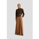 Seçili Renk Camel