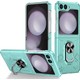  Renk Baby Blue