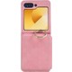  Renk Pembe