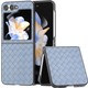  Renk Baby Blue
