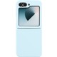  Renk Baby Blue