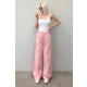  Renk Pembe