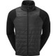 Seçili Renk Charcoal - Denim