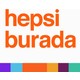 Seçili Renk Beyaz