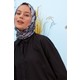  Renk Siyah