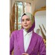 Seçili Renk Yeşil - Mürdüm