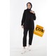  Renk 00100 Siyah