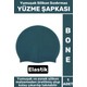 Seçili Renk Çok Renkli