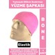 Seçili Renk Çok Renkli