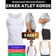 Seçili Renk Beyaz