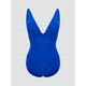 Seçili Renk Mid Blue