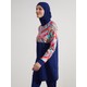 Seçili Renk Light Navy