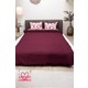  Renk Bordo