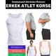 Seçili Renk Beyaz