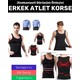 Seçili Renk Siyah