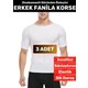 Seçili Renk Beyaz