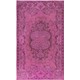 Seçili Renk Pembe