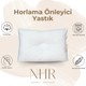 Seçili Renk Beyaz