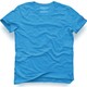  Renk Mavi Blue