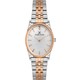 Seçili Renk Rose Gold