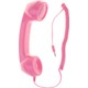  Renk Pembe