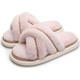 Renk Pembe