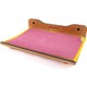  Renk Pembe